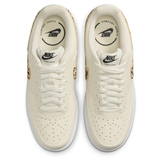 Nike Court Vision W
